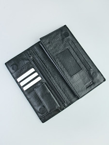 YL Клатч мужской Barez 030