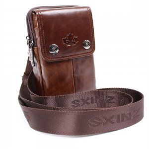 YO Мужская сумка Znixs 32721# 