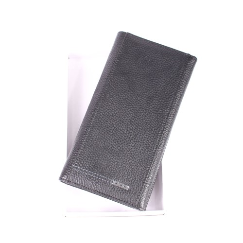 YL Купюрница мужская Y1083-DA-S006-29  (Нат.кожа) 