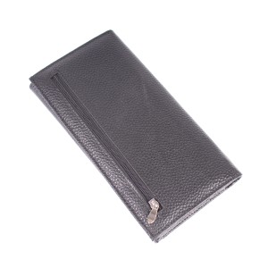 YL Купюрница мужская Y1083-DA-S006-29  (Нат.кожа) 