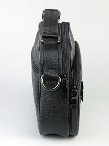 YO Сумка мужская 202