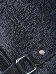 YO Сумка мужская Barez "66239"