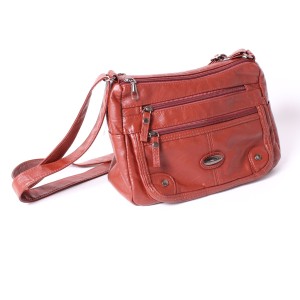 YS Женская сумка 446-3 