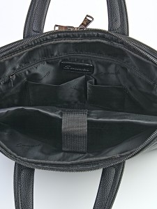 YO Сумка мужская "7803-5" (эко-кожа)