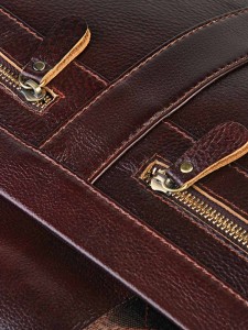 YO Сумка мужская Barez "9023"