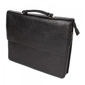 YO Мужская сумка Somuch S6675-6