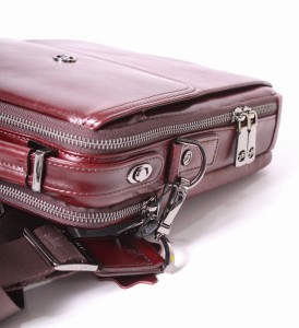 YO Мужская сумка HT 15-5207-3-2 