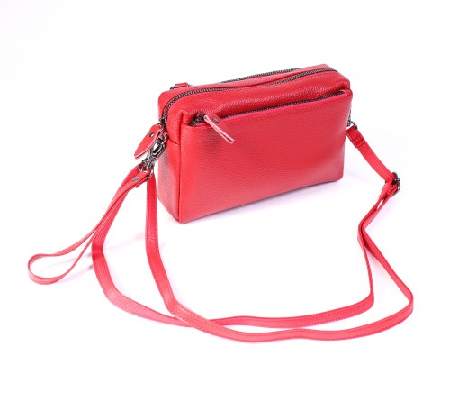 YC Женская сумка 60071 