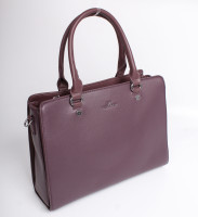 YC Женская сумка Alex&Mia CD-8792 