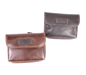 YO Сумка мужская ZM-4400 (нат.кожа)