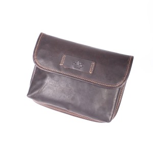 YO Сумка мужская ZM-4400 (нат.кожа)