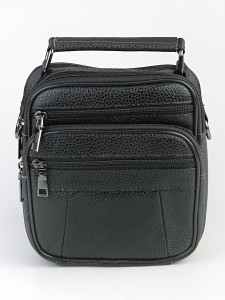 YO Сумка мужская 105#