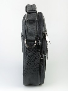 YO Сумка мужская 105#