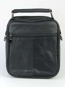 YO Сумка мужская 105#