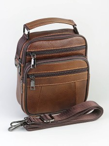 YO Сумка мужская 105#