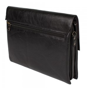 YO Мужская сумка Somuch S6761-6