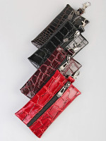 YA Ключница на молнии Barez-B-1 