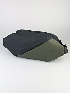 YO Сумка мужская на пояс 2022