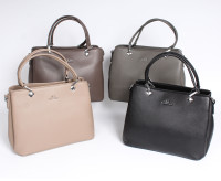 YC Женская сумка Alex&Mia CD-8943 