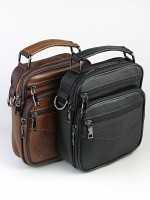 YO Сумка мужская 107