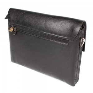 YO Мужская сумка Somuch S6713-6