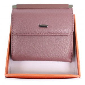 YS Кошелек женский Peters 7111# 