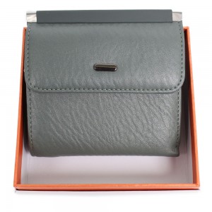 YS Кошелек женский Peters 7111# 