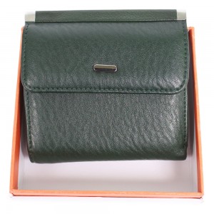 YS Кошелек женский Peters 7111# 