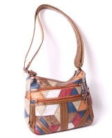 YS Женская сумка 040 