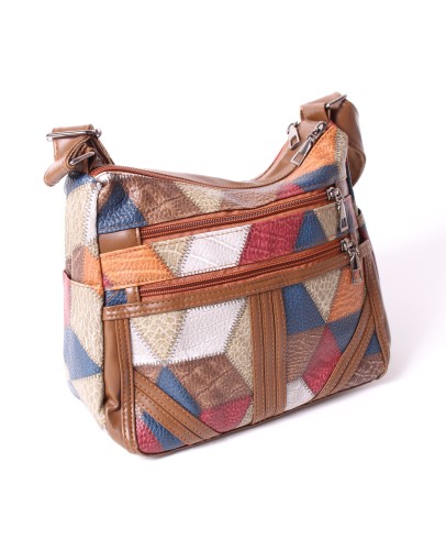 YS Женская сумка 040 