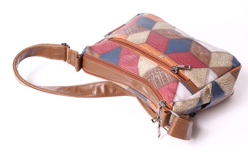 YS Женская сумка 040 