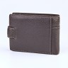 YK Портмоне мужское "B1-5804B" (нат.кожа) 