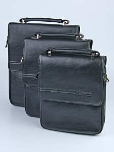 YO Сумка мужская "519-3" (бол./эко-кожа)