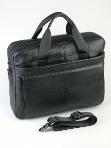 YO Сумка мужская 9036