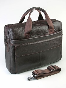 YO Сумка мужская 9036