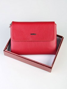 YS Кошелек женский FW2108