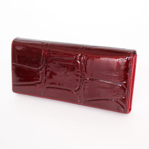 YS Кошелек женский  F2806 (эко-кожа) 