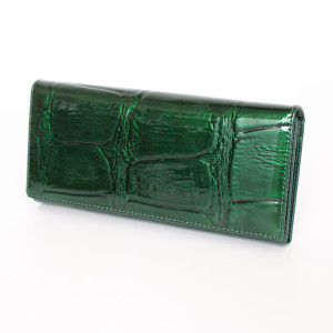 YS Кошелек женский  F2806 (эко-кожа) 