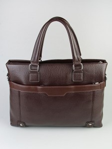 YO Сумка мужская "6188-3#"