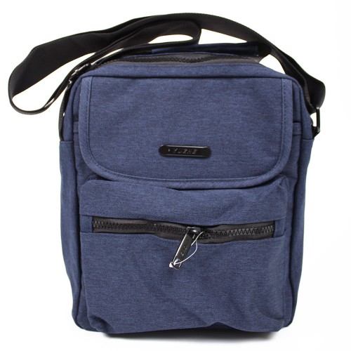 YO Сумка мужская 1961# 