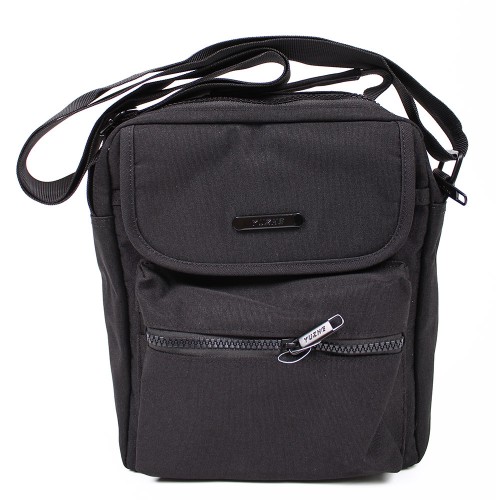 YO Сумка мужская 1961# 