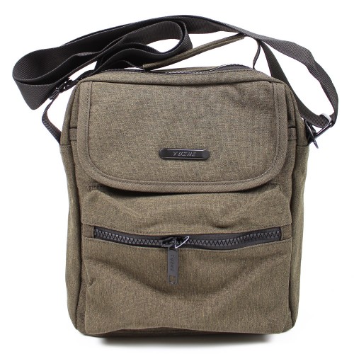 YO Сумка мужская 1961# 