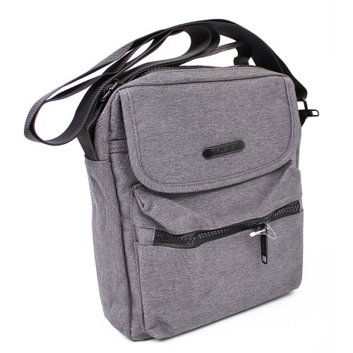 YO Сумка мужская 1961# 