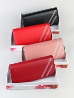 YS Кошелек женский 678-1