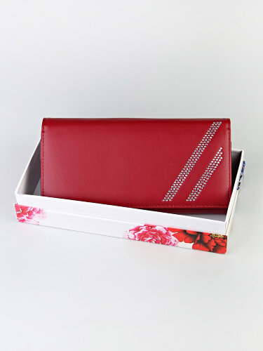 YS Кошелек женский 678-1