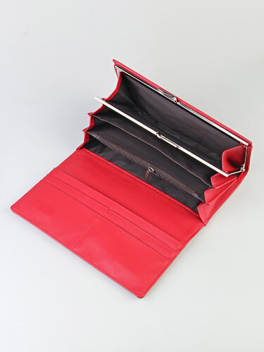 YS Кошелек женский 678-1