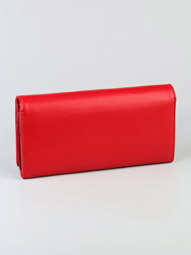 YS Кошелек женский 678-1