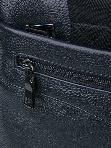 YO Сумка мужская Barez-9029-1