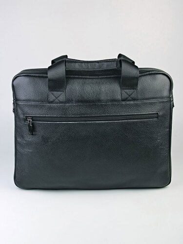 YO Сумка мужская Barez-9029-1