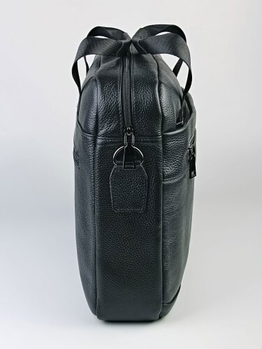 YO Сумка мужская Barez-9029-1